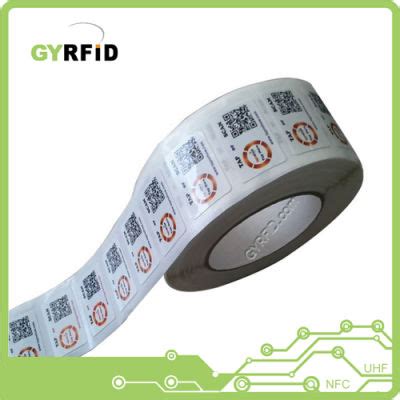 rfid labels industry|rfid stickers for inventory.